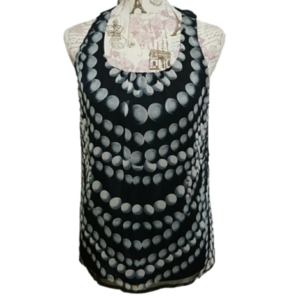 The Limited Tank Top